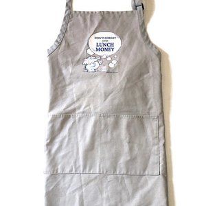 Apron, Aresco Aprons with Pocket